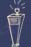 Angebote f�r Museen